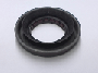 68003265AA Differential Pinion Seal (Front)